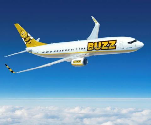 Ryanair Buzz Web.jpg