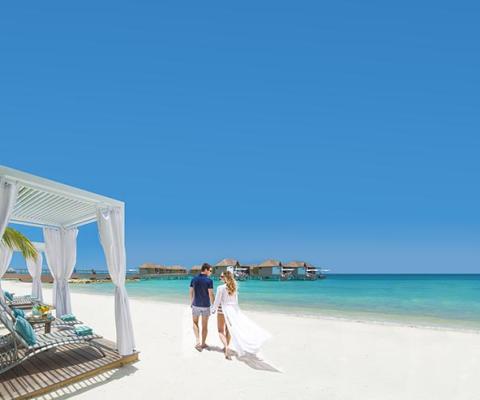 Sandals 2For1 Sale.jpg