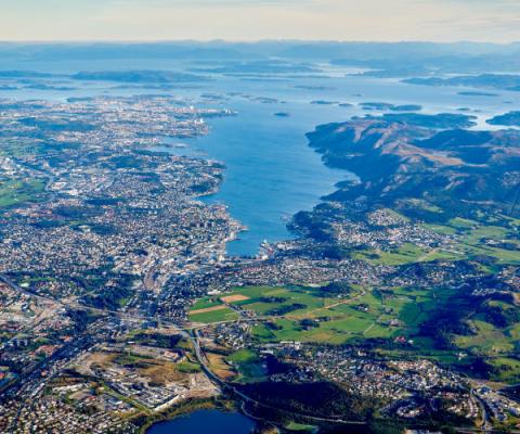 Stavanger Norway alexey-topolyanskiy-66867-unsplash.jpg