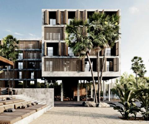 Thomas Cook Casa Cook Ibiza.jpg