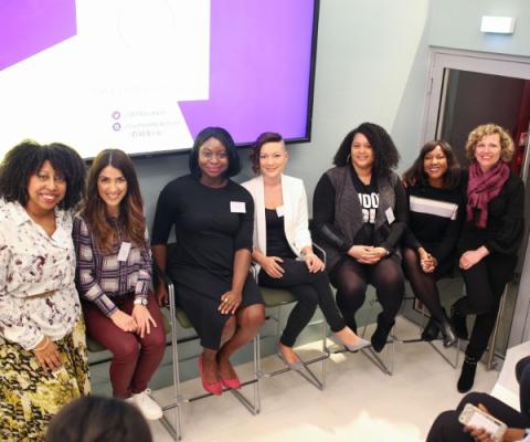 Women in Travel CIC London Event.jpg