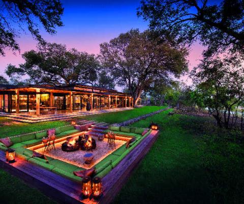 andBeyond Tegile River Lodge .jpg