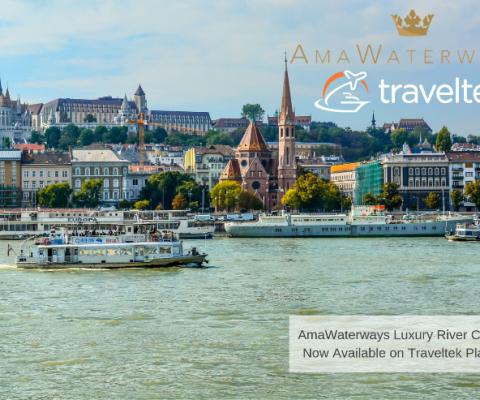 AMAWaterways Luxury River Cruises Now Available on Traveltek Platform.jpeg