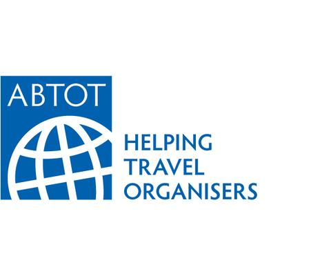 Abtot Logo.jpg