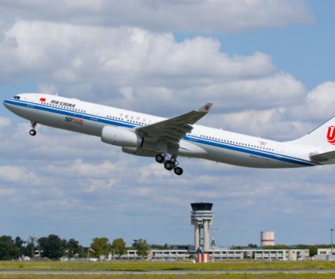Air China A330 Web.jpg