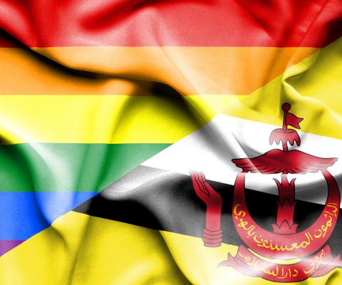 Brunei_LGBT_laws.jpg