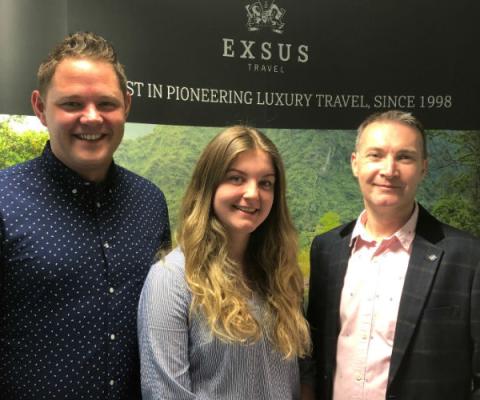 Exsus Travel Tom Cloherty Neil Sutton Wiktoria Wypych.jpg