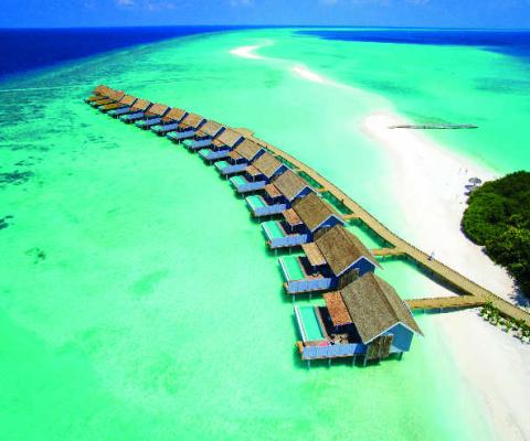 Kuramathi Island Resort Ve56A_MV0_AerialViewxxxxx_001004.jpg