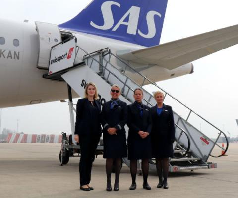 SAS Stansted Copenhagen Web.jpg