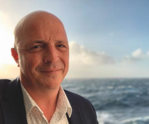 Simon Morgan Tailor Made Travel 2019.jpg