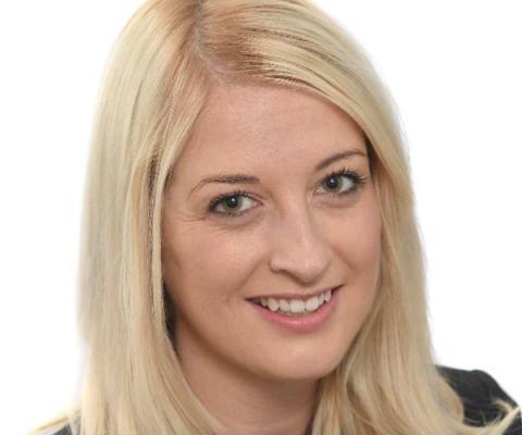 Star Clippers Danielle Bates Web.jpg