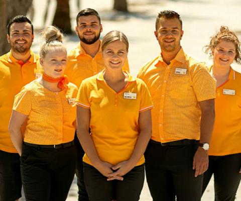 Thomas Cook Gender Pay Gap Report 17-18.jpg