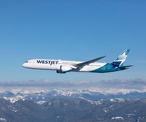 westjet_hero_april19.jpg
