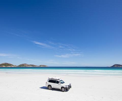 112152-56_Lucky_Bay_web.jpg
