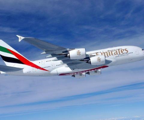 Airbus A380 Emirates Web.jpg