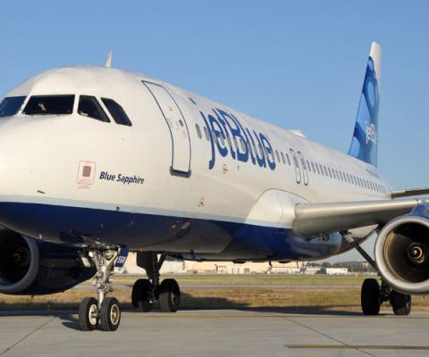 JetBlue.jpg