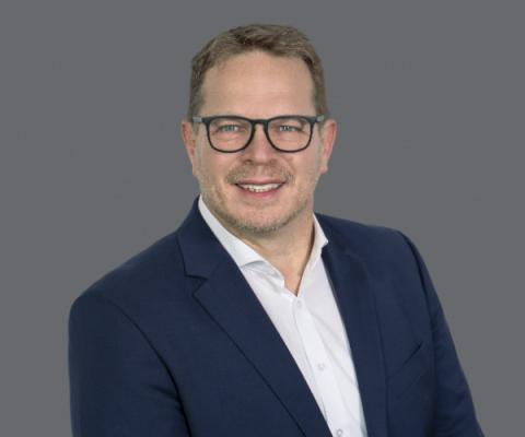 Jorg Herrmann Hotelplan.jpg