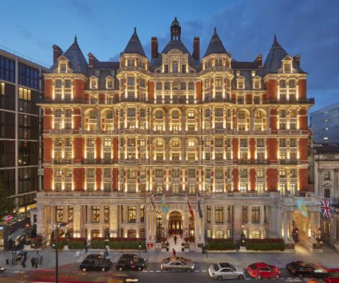 Mandarin Oriental Hyde Park Relaunch.jpg