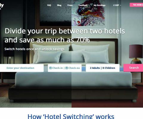 Nightly Travel Screen shot .jpg