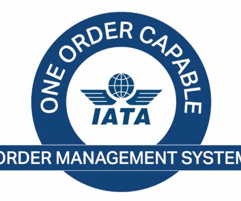 OneOrder_Capable_OMS.jpeg