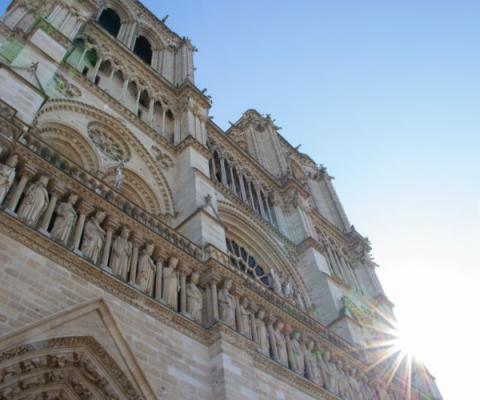 Paris Notre Dame Unsplash artistiq-dude-1310831-unsplash.jpg