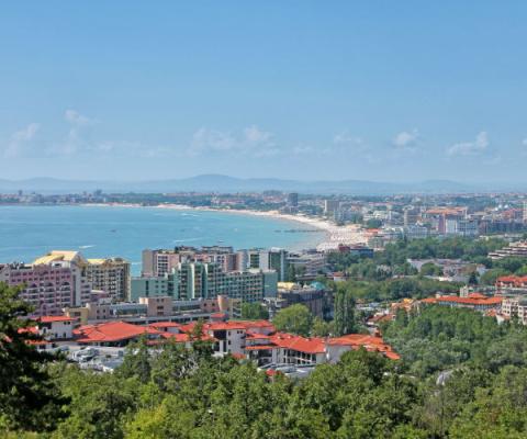 Sunny Beach Bulgaria iStock-1124647724.jpg