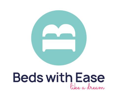 Beds With Ease Web.jpg