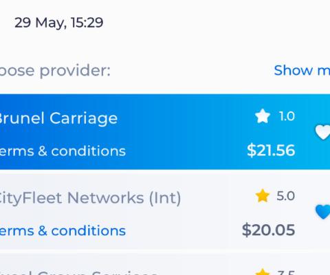 GroundScope + DataArt.jpeg