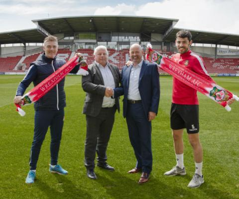 Hays North West Wrexham Web.jpg