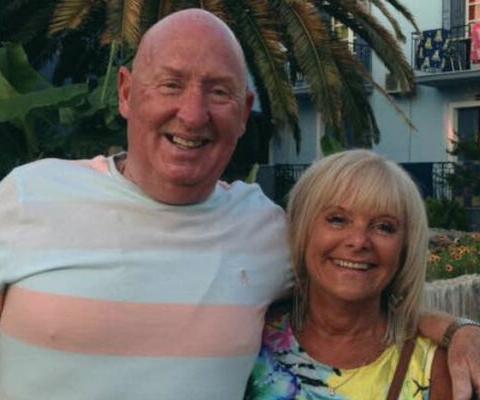 John Susan Cooper Thomas Cook Web.jpg