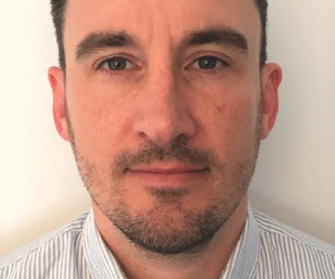 Phil Turner Beds With Ease.jpg