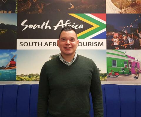 Sherwin Arends South African Tourism Web.jpg