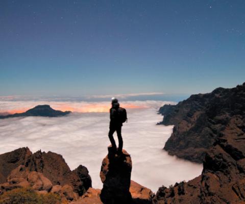 Stargazing in La Palma.jpeg