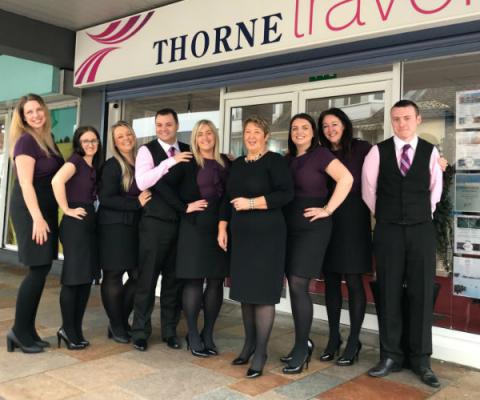 Thorne Travel Kilwinning TTG.jpg