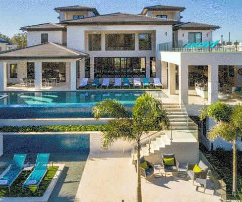 TopVillas.gif