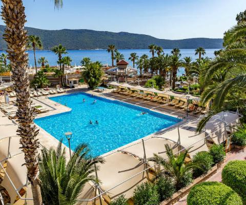 Tui Magic Life Bodrum Web.jpg