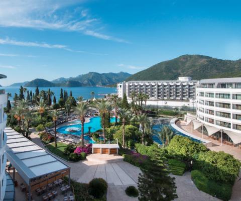 Turkey TUI Blue Grand Azur Web.jpg