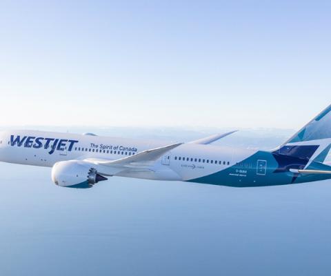 WestJet Dreamliner.jpg