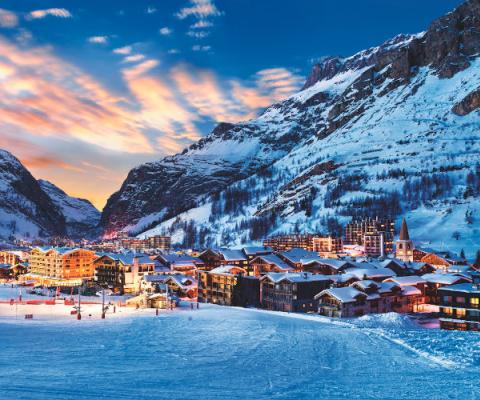 Winter Ski Alps Mountains iStock-538277557.jpg