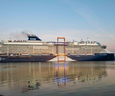 Celebrity Edge.jpg
