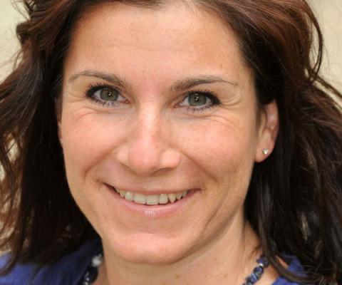 Amy Sharpe Coral Expeditions Web.jpg