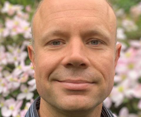 Andreas Nau James Villa Holidays Web.jpg