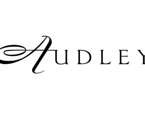 Audley Travel Web.jpg