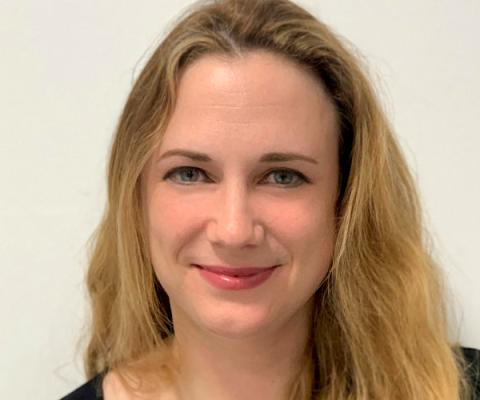 Clare Moore Midcounties Web.jpg