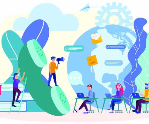 Cloud based coms iStock-1131611810.jpg