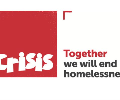 Crisis TTG Logo 2019.jpg