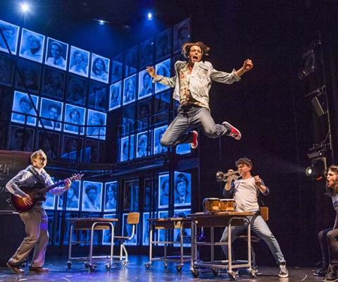 Fame The Musical.jpg