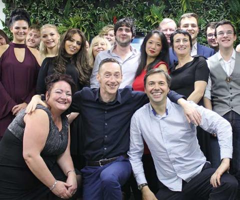 Holidaysplease: UK & Irelands Top Online Agency