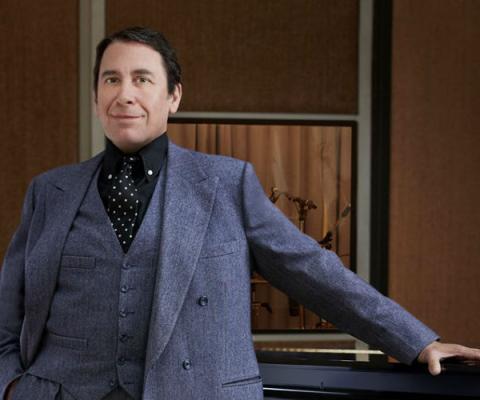 Jools Holland Web.jpg
