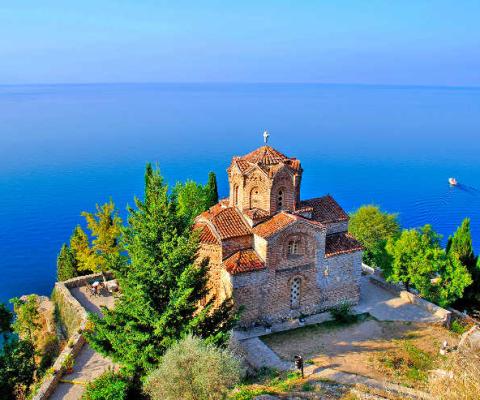 Lake Ohrid.jpg